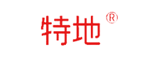 特地怎么樣