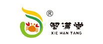 蟹滿堂怎么樣