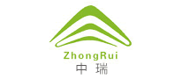 中瑞ZHONGRUI怎么樣