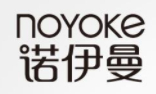 noyoke諾伊曼怎么樣