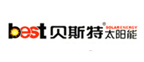 貝斯特best怎么樣