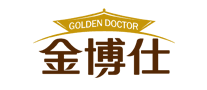 金博仕怎么樣