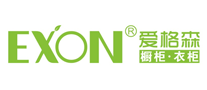 愛(ài)格森EXON怎么樣