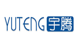 宇騰YUTENG怎么樣
