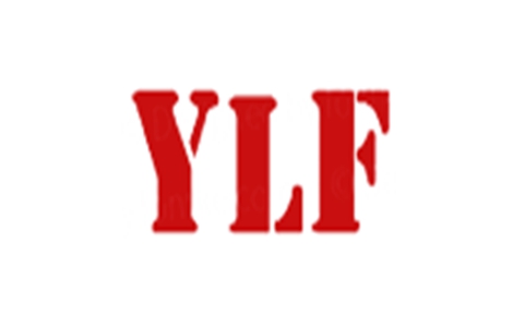 怡路紡YLF怎么樣