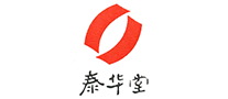 泰華堂怎么樣
