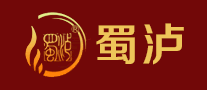 美恩斯MAINS怎么樣
