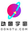 動(dòng)圖宇宙怎么樣