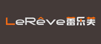 蕾樂芙LeReve怎么樣