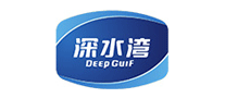 深水灣DeepGulf怎么樣