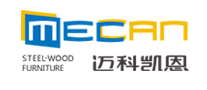 邁科凱恩MECAN怎么樣