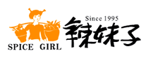 瑞春怎么樣