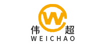 魯寧中煤怎么樣
