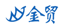 金貿(mào)怎么樣