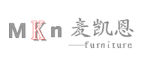 麥凱恩MKN怎么樣