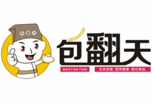包翻天包子怎么樣