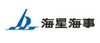 華網(wǎng)智能怎么樣