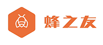 蜂之友怎么樣