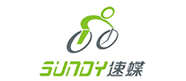 速蝶怎么樣
