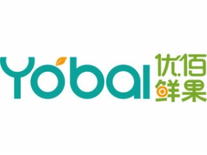 優(yōu)佰鮮果怎么樣
