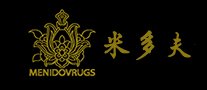 米多夫怎么樣