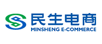 興達(dá)SIND怎么樣