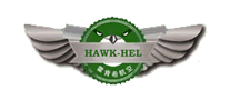 霍肯希HAWK-HEL怎么樣
