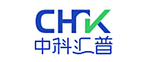 中科匯普CHPK怎么樣