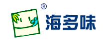 海多味怎么樣
