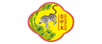 優(yōu)購yougou怎么樣