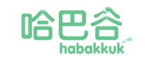 哈巴谷habakkuk怎么樣
