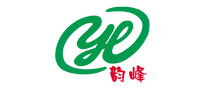 韻峰怎么樣