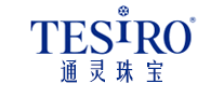 通靈珠寶TESIRO怎么樣