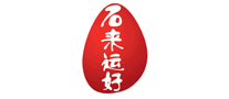 石來運(yùn)好怎么樣