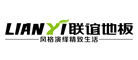 聯(lián)誼怎么樣