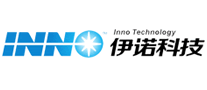伊諾科技INNO怎么樣