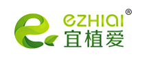 宜植愛ezhiai怎么樣