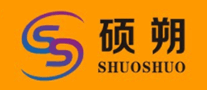 碩朔五金怎么樣