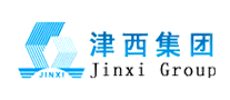 津西JINXI怎么樣