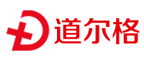 道爾格Daoerge怎么樣
