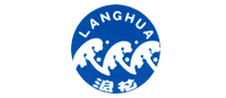 浪花LANGHUA怎么樣