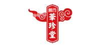 華珍堂怎么樣