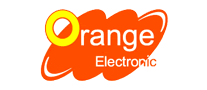 Orange橙的怎么樣