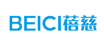 蓓慈Beici怎么樣