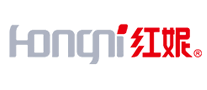 紅妮Hongni怎么樣