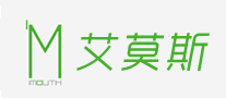 艾莫斯imouth怎么樣