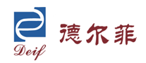 德爾菲怎么樣