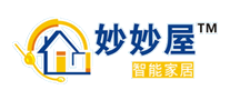 弋江籽怎么樣