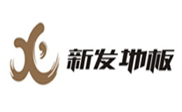 默頓MDUNKS怎么樣