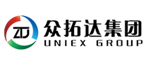 眾拓達(dá)怎么樣